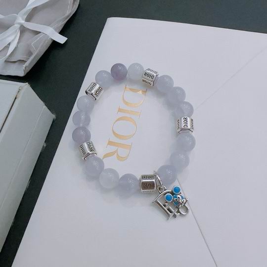 Dior Bracelet 11lyh26 (1)