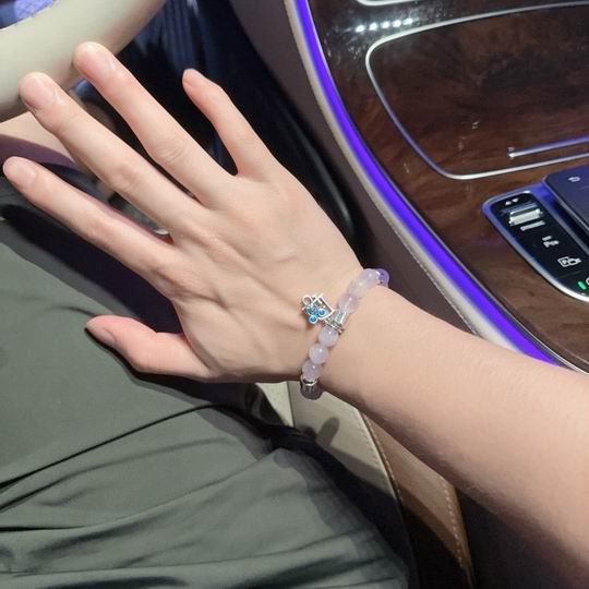 Dior Bracelet 11lyh26 (3)