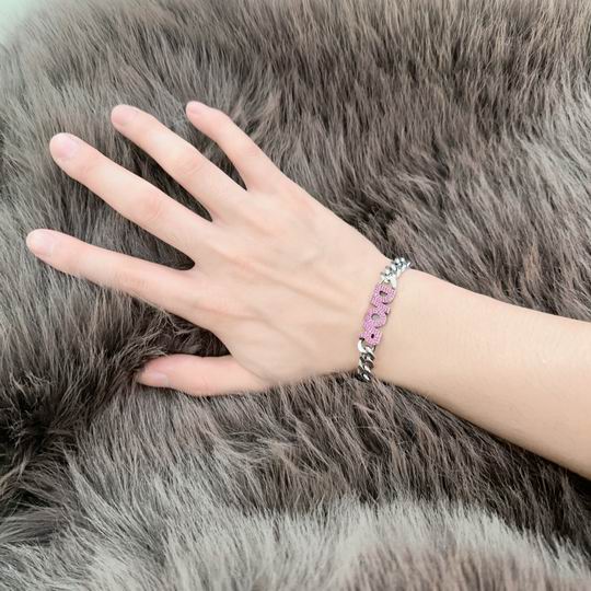 Dior Bracelet 11lyh26 (4)