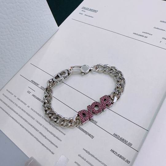 Dior Bracelet 11lyh26 (5)
