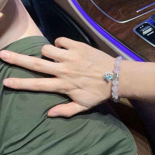 Dior Bracelet 11lyh26 (6)