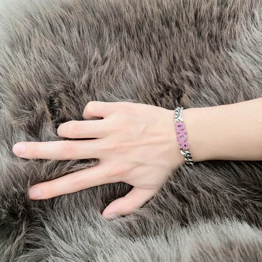 Dior Bracelet 11lyh26 (7)