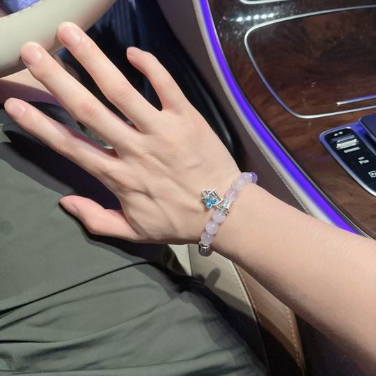 Dior Bracelet 11lyh26 (8)