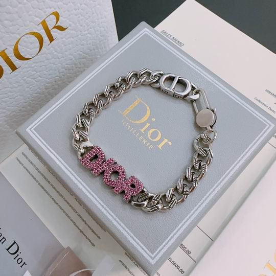 Dior Bracelet 11lyh26 (9)