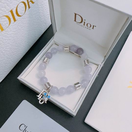 Dior Bracelet 11lyh26 (9)