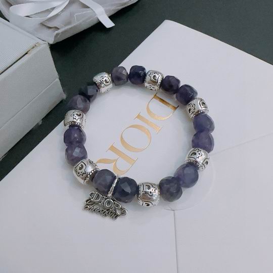 Dior Bracelet 11lyh27 (2)