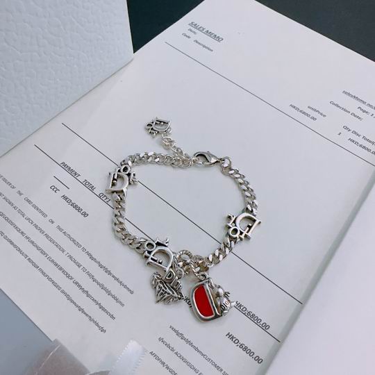 Dior Bracelet 11lyh27 (3)