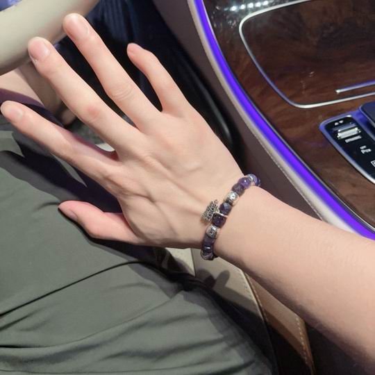 Dior Bracelet 11lyh27 (3)