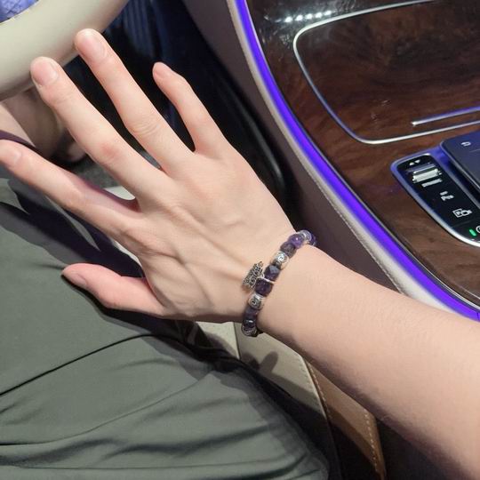 Dior Bracelet 11lyh27 (8)