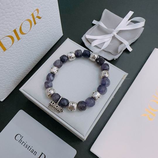Dior Bracelet 11lyh27 (9)