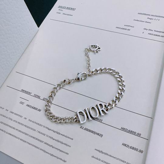 Dior Bracelet 11lyh28 (1)