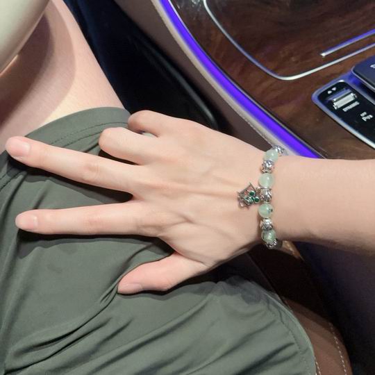 Dior Bracelet 11lyh28 (3)