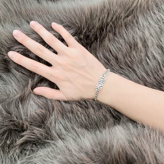 Dior Bracelet 11lyh28 (4)