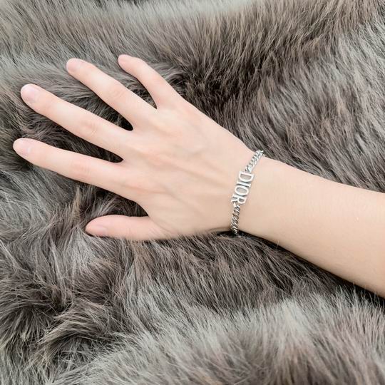 Dior Bracelet 11lyh28 (8)