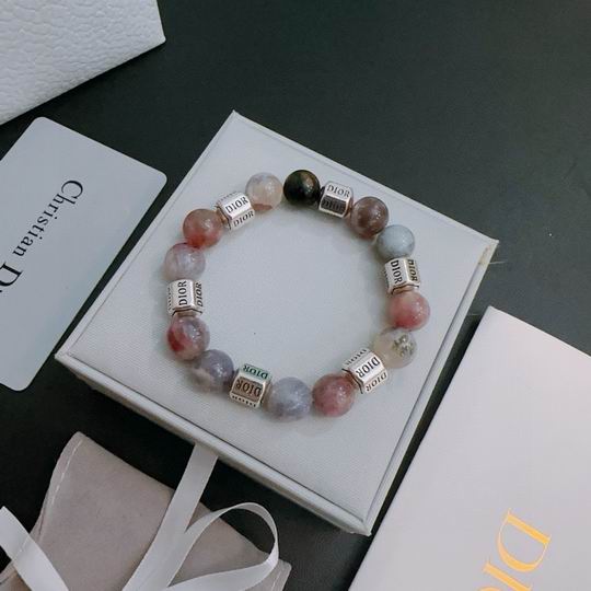 Dior Bracelet 11lyh29 (1)
