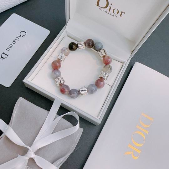 Dior Bracelet 11lyh29 (2)