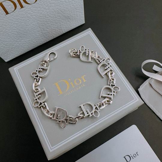 Dior Bracelet 11lyh29 (3)