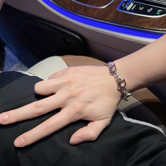 Dior Bracelet 11lyh29 (6)