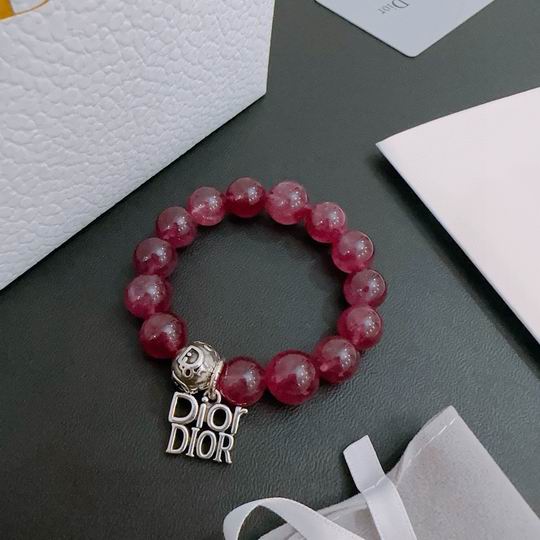 Dior Bracelet 11lyh30 (1)