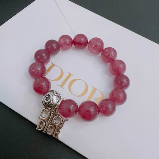 Dior Bracelet 11lyh30 (2)