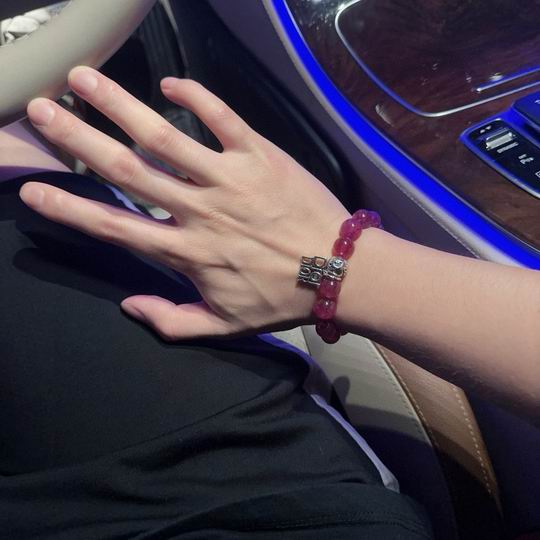 Dior Bracelet 11lyh30 (3)