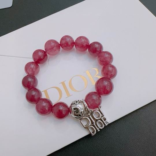 Dior Bracelet 11lyh30 (4)