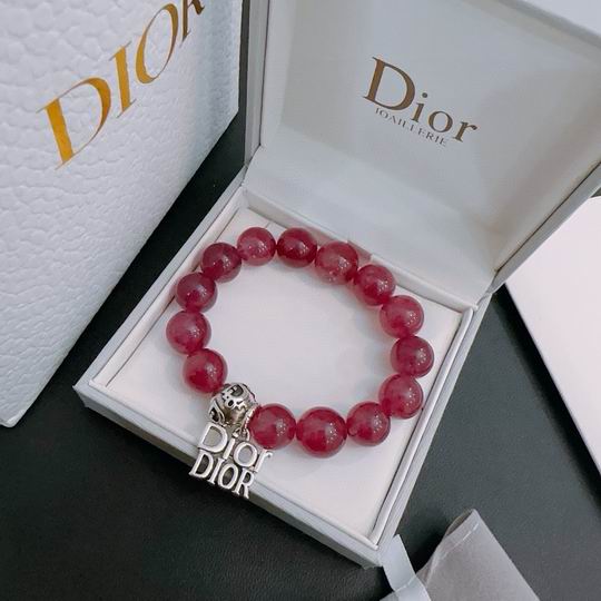 Dior Bracelet 11lyh30 (5)