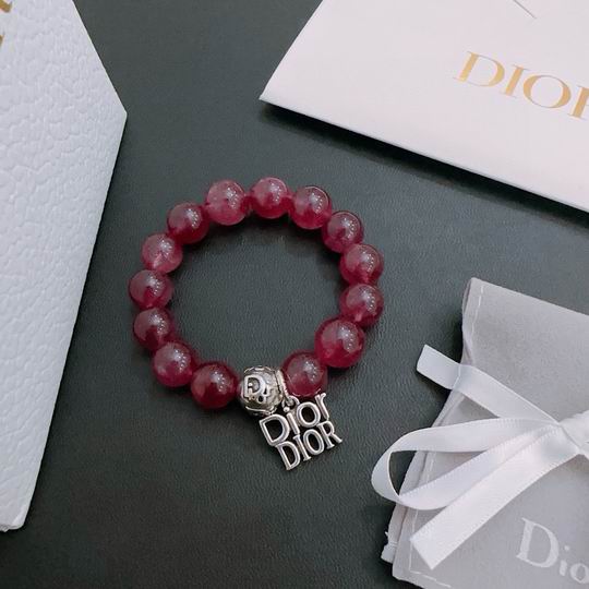 Dior Bracelet 11lyh30 (7)