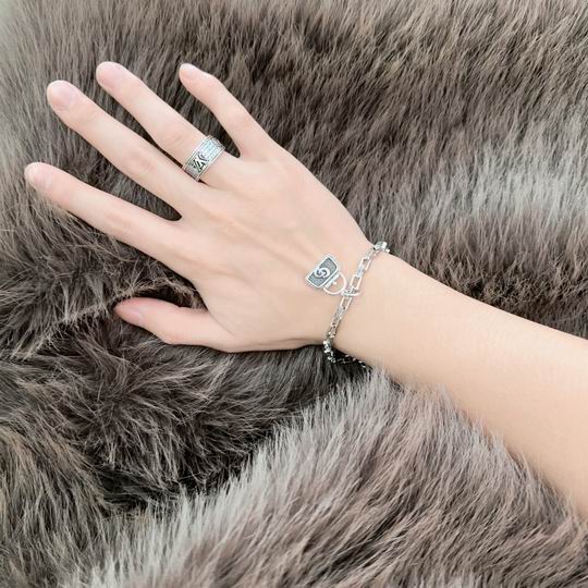 Dior Bracelet 11lyh30 (8)