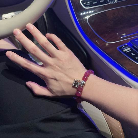 Dior Bracelet 11lyh30 (8)