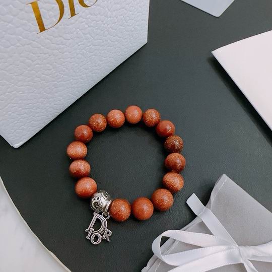 Dior Bracelet 11lyh31 (1)