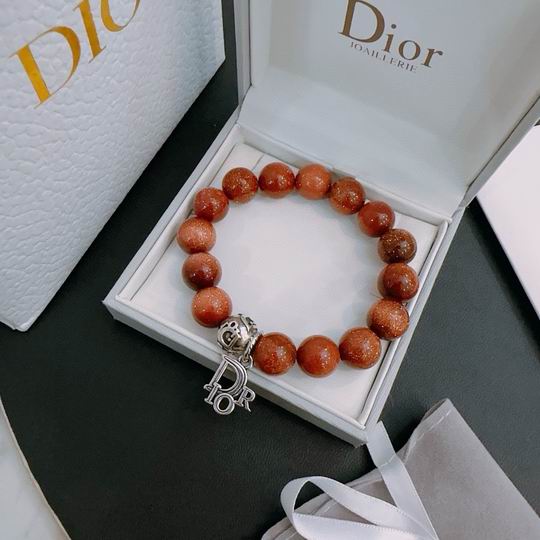 Dior Bracelet 11lyh31 (2)