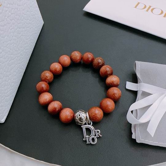 Dior Bracelet 11lyh31 (3)