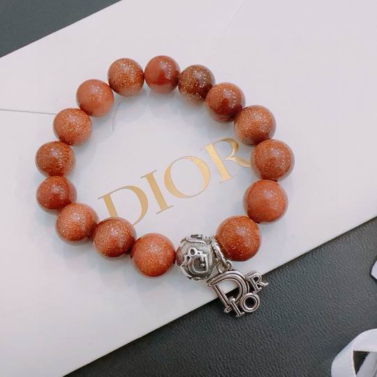 Dior Bracelet 11lyh31 (4)