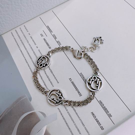 Dior Bracelet 11lyh31 (5)