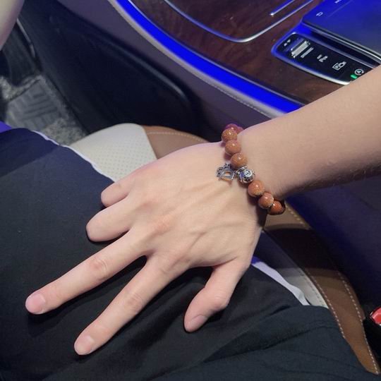 Dior Bracelet 11lyh31 (5)