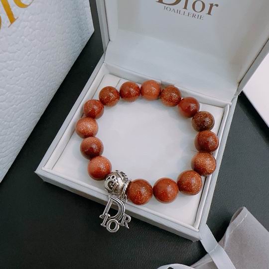 Dior Bracelet 11lyh31 (7)