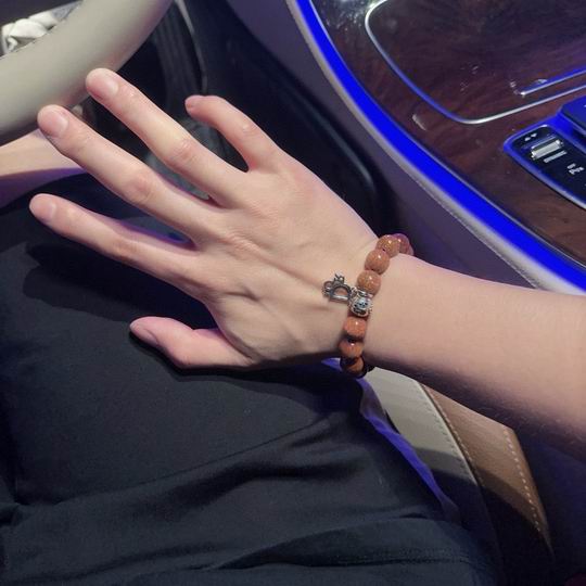 Dior Bracelet 11lyh31 (8)