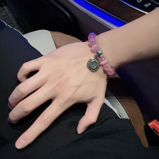 Dior Bracelet 11lyh32 (6)