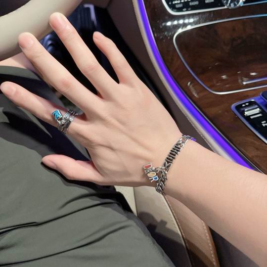 Dior Bracelet 11lyh32 (8)