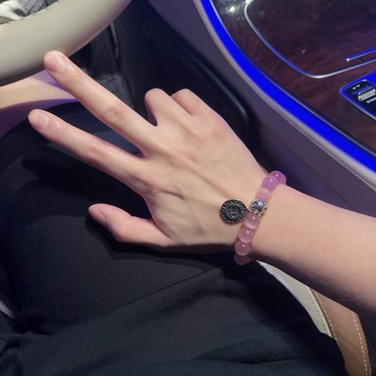 Dior Bracelet 11lyh32 (8)