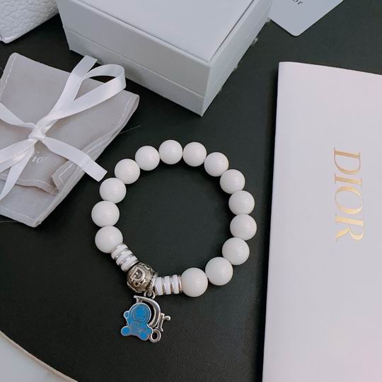 Dior Bracelet 11lyh33 (2)