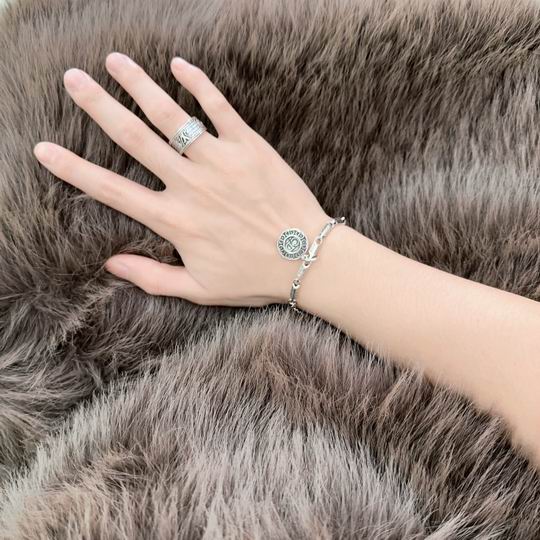 Dior Bracelet 11lyh33 (3)