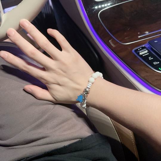 Dior Bracelet 11lyh33 (3)