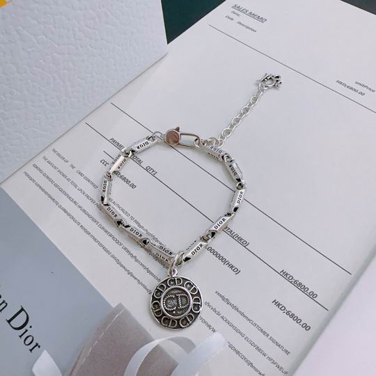 Dior Bracelet 11lyh33 (4)