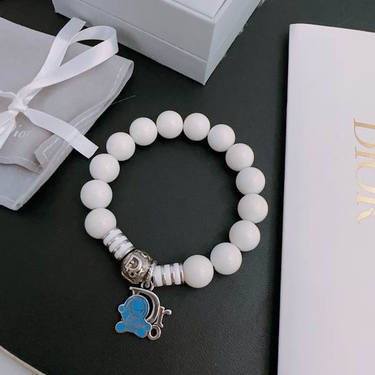 Dior Bracelet 11lyh33 (4)