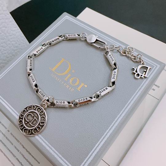 Dior Bracelet 11lyh33 (5)