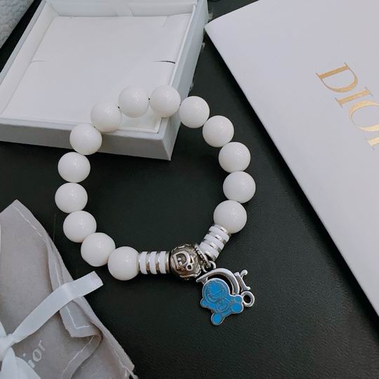Dior Bracelet 11lyh33 (5)