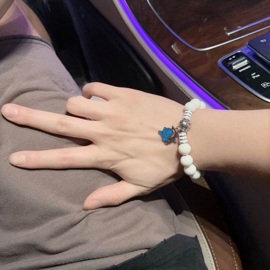 Dior Bracelet 11lyh33 (6)