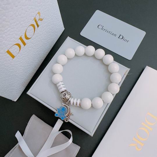 Dior Bracelet 11lyh33 (7)